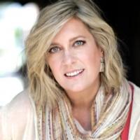 BWW Reviews: Carolyn Montgomery-Forant Triumphantly Rises Again in Cabaret With…