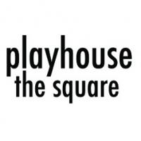 Playhouse on the Square Announces 2014-2015 Season