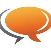 Halloween 'Scare-a-versary Sweepstakes' to Launch on Facebook with Ryan's, Old Countr