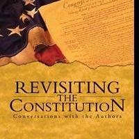 Revisiting the Constitution is Released Video