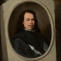 The Frick Collection Acquires Murillo Self-Portrait Video