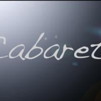 CABARET LIFE NYC: My Second Half of 2014 Cabaret Journey or One Reviewer's Long…