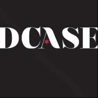 ONEDGE, ASSISTANCE, THE JEWELS and More Set for 2014 DCASE Theater and Dance Winter S Video