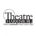 Theatre Harrisburg Presents LEADING LADIES, Now Through 9/23 Video