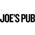 Jack Hitt Plays Joe's Pub, Now thru 11/17 Video