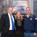 Bay Street Partners with Sag Harbor Volunteer Ambulance Corps for CASINO NIGHT Fundra Video