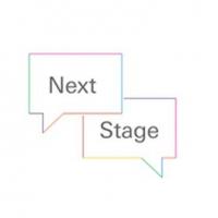 Lincoln Center Education Kicks Off 'Next Stage' Series with Jack O'Brien, 3/13 Video