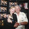 THE WALTONS' Michael Learned and Ralph Waite Star in LOVE LETTERS at Victoria Playhou Video