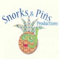 Snorks and Piñs Cancels 8:30 Show of BY THE LIGHT OF A MATCH: BAD LOVE Due to Nemo Video
