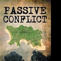 PASSIVE CONFLICT Reflects a Story of Conflicts and Struggles During World War II Video
