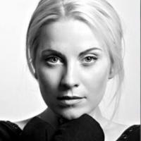 Quartet of Broadway, West End Talent Leads KISS ME, KATE at BBC Proms Tonight