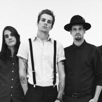 The Maine Announces New LP 'American Candy' Due 3/31; Headlining Tour to Follow Video