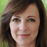 New York Times Best-Selling Author Susan Cain Coming to Wharton Center, 3/2 Video
