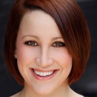 BWW TV: BREAKING DOWN THE RIFFS by YouTube Sensation Natalie Weiss to Join Lineup of  Video