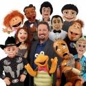 Nevada Public Radio Offers Specially Priced Tickets to Terry Fator: Ventriloquism in  Video