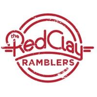 Tony-Winning Band Red Clay Ramblers to Release New Album Next Week Video