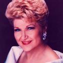 The Palace Theatre Welcomes Marilyn Maye, 10/3-5 Video