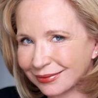 Debra Jo Rupp Set for HOW TO KILL YOUR MOTHER WITHOUT REALLY TRYING Reading at WPPAC, Video