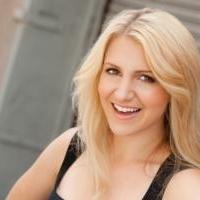 Annaleigh Ashford, Danielle Hope & More Set for 54 Below This Week