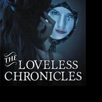 'Loveless Chronicles' is Released Video