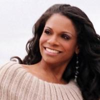 Schedule Announced for LADY DAY AT EMERSON'S BAR AND GRILL with Audra McDonald; Openi Video