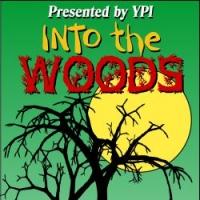 Young Performers Institute Stages INTO THE WOODS, Beg. Today Video