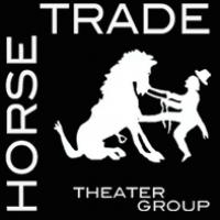 Horse Trade's THE DRAFTS Reading Series Kicks Off Today