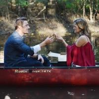 BWW Recap: Fantasies Come True on THE BACHELOR Video