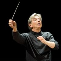 The Adrienne Arsht Center Presents The SAN FRANCISCO SYMPHONY, 11/22 Video