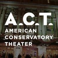 A.C.T.'s Youth Conservatory to Present TIME ON FIRE, 10/1-6 Video