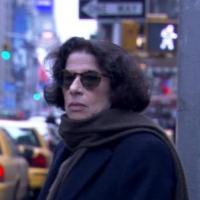 Ridgefield Playhouse to Welcome Fran Lebowitz, 2/22 Video