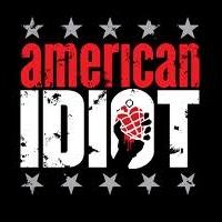 BWW Reviews: AMERICAN IDIOT Blends Rock, Theatre in Entertaining Mash-up