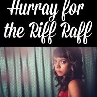 Hurray For The Riff Raff Comes to the Fox Tonight Video