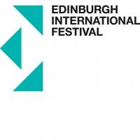 Edinburgh International Festival 2014 Creates 'Soundbites' Video