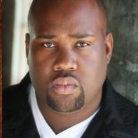 BWW Exclusive: Preview of INSIDE ACT: HOW TEN ACTORS MADE IT AND HOW YOU CAN TOO- with James Earl!