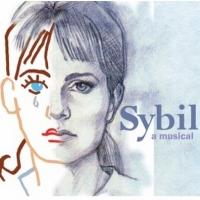 Workshop of New Musical SYBIL to Star Melissa van der Schyff and Liz Callaway Video