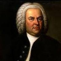 The Corinthian Singers Present BACH AND BEYOND, 9/21 Video