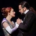 BWW Reviews: On the Way to Broadway, JEKYLL & HYDE Comes to Durham