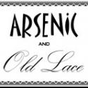 ARSENIC AND OLD LACE Plays Susquehanna Stage Company, Now thru 10/28 Video