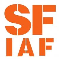 San Francisco International Arts Festival Returns to Fort Mason Center Video