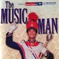 BWW Reviews:  Theatre Memphis Toots Its Horns in THE MUSIC MAN Video