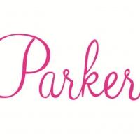 Kellwood Holding Acquires Contemporary Favorite Parker Video