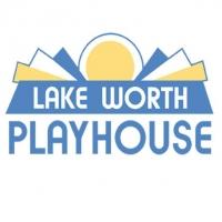 Lake Worth Playhouse Hosts SOUND OF MUSIC Sing-Along Today