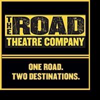 Road Theatre Company to Present MELISSA ARCTIC, Begin. 9/21 Video