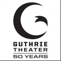 Kyle Loven and Paurl Walsh to Star in Guthrie Theater's MOON SHOW 143; Cast Announced Video