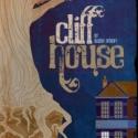 Macha Monkey Productions to Present Allison Gregory's CLIFFHOUSE, 3/8-30 Video