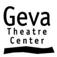 Geva Theatre Center Continues 41st Season with INFORMED CONSENT, 3/18-4/13 Video
