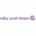 Valley Youth Theatre Raises $120,000 at Most VYTal Event of the Season Video