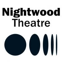 Nightwood Theatre's New Groundswell Festival to Return 9/8-14 Video