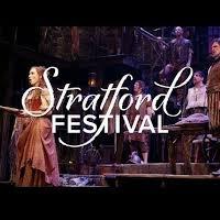 BWW Review: A Clevelander's View of the Stratford Theater Festival - A Season of Bein Video